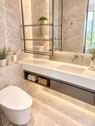 Cuscaden Reserve (D10), Condominium #626136391